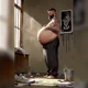 Pregnant Husband 