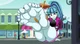 Sonata Dusk Feet