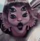 The Creature