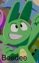 Beedee