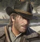 Arthur Morgan