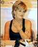 Princess Diana 