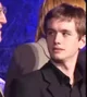 Sean Biggerstaff