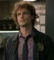 04 Spencer Reid