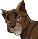Tigerstar 