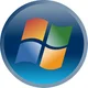 Windows 7