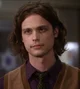 Prof Spencer Reid