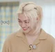 Lee Felix 
