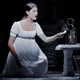 ELIZA HAMILTON