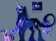 Twilight sparkle