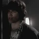 Sam Winchester