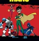 Teen Titans
