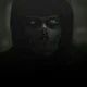 COD Ghost - KIA