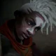Ekko Arcane