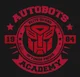 Tf Autobot academy 