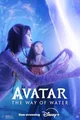 Avatar 2