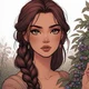 Dany