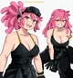 Mei hatsume