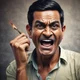 Rama chandran