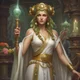 Hera