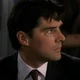 Aaron Hotchner