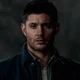 Dean Winchester
