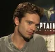 Sebastian Stan