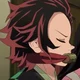 Tanjiro Kamado