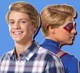Henry Danger