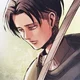 Levi Ackerman 