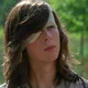 Carl Grimes