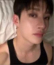 Bangchan