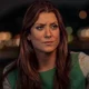 Addison Montgomery