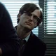 SPENCER REID 