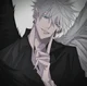 Satoru gojo-demon