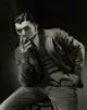 Jim J Braddock