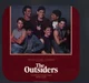The outsiders