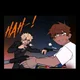 SBG-Tyler and Aiden