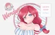 Wendys 