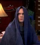 Sheldon Cooper