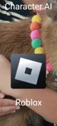 Roblox 