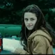 Bella Swan