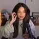 Valkyrae -Giantess-