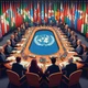 ONU