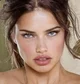 Adriana Lima