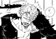 Eustass Kid