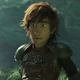 Hiccup Haddock