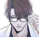 Aizen Sosuke