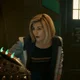 Thirteenth Doctor