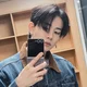 Lee Heeseung